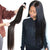 Peruvian Human Hair Weave