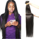 Indian Hair Bundles