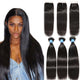 Brazilian Hair Extensions